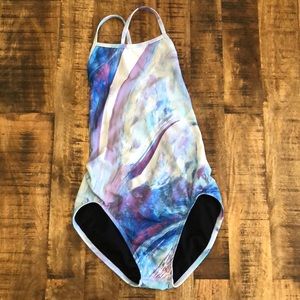 JOLYN belle swimsuit